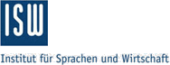 Logo-isw-freiburg-de.gif