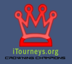 Logo-itourneys-org.gif