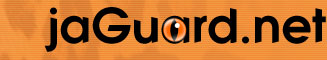 Logo-jaguard-net.jpg