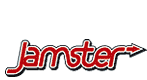 Logo-jamster-ru.gif