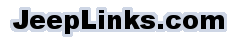 Logo-jeeplinks-com.png