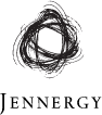 Logo-jennergy-com.png