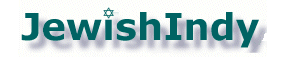 Logo-jewishindy-com.gif