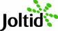 Logo-joltid-com.gif