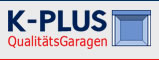 Logo-k-plus-garagen-de.jpg