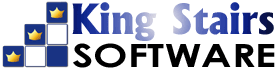 Logo-kingstairs-com.png