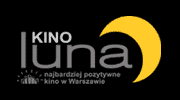 Logo-kinoluna-pl.gif