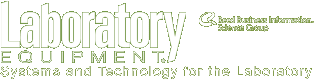 Logo-laboratoryequipment-com.gif