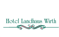 Logo-landhaus-wirth-de.gif