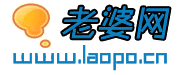 Logo-laopo-cn.gif