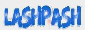 Logo-lashpash-com.jpg