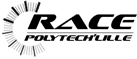 Logo-lerace-com.gif
