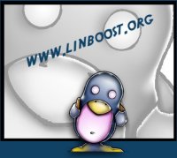 Logo-linboost-org.jpg