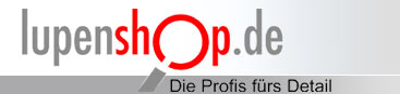 Logo-lupenshop-de.jpg