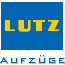 Logo-lutz-aufzuege-de.gif