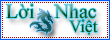 Logo-lyricenter-com.jpg