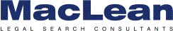 Logo-macleanlegalsearch-com.jpg