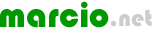 Logo-marcio-net.gif