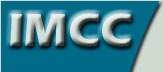 Logo-mathconsult-co-at.jpg