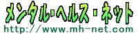 Logo-mh-net-com.jpg