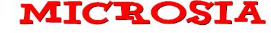 Logo-microsia-com.png