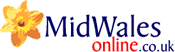 Logo-midwalesonline-co-uk.gif
