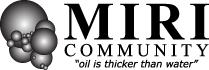 Logo-miricommunity-net.gif