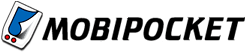 Logo-mobipocket-com.gif