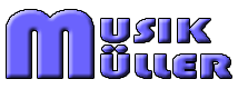Logo-musikmueller-de.gif