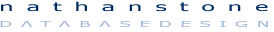 Logo-nathanstone-co-uk.gif