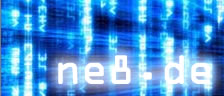 Logo-ne8-de.jpg