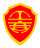 Logo-necbbs-com.jpg