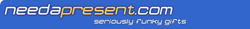 File:Logo-needapresent-co-uk.gif