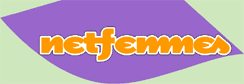 Logo-netfemmes-com.gif