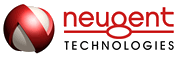 Logo-neugent-net.gif