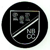 Logo-newbrightoncricketclub-co-uk.png