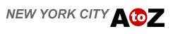 Logo-newyorkcityatoz-com.gif