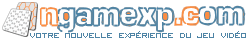 Logo-ngamexp-com.gif