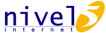 Logo-nivel5-cl.gif
