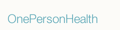 Logo-onepersonhealth-com.gif