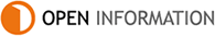 Logo-openinformation-com-au.gif