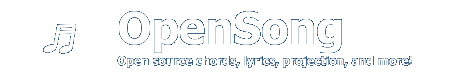 Logo-opensong-org.gif