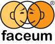 Logo-optimummatch-com.jpg