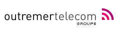 Logo-outremer-telecom-com.gif