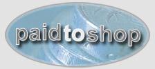 Logo-paidtoshop-co-uk.gif