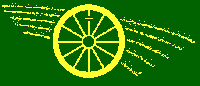 Logo-pallas67-nl.gif