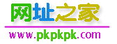 Logo-pkpkpk-com.gif