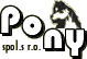 Logo-ponyfarma-sk.gif