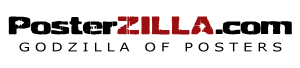 Logo-posterzilla-com.gif