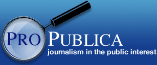 Logo-propublica-org.png
